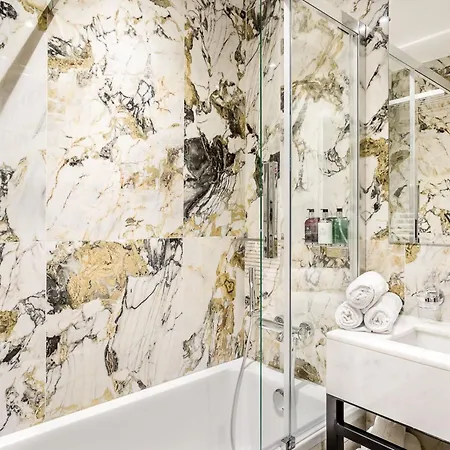 Merveil - Luxury - Louvre - Sebastopol Ii Apartment *